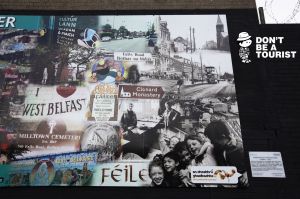 belfast 9.jpg